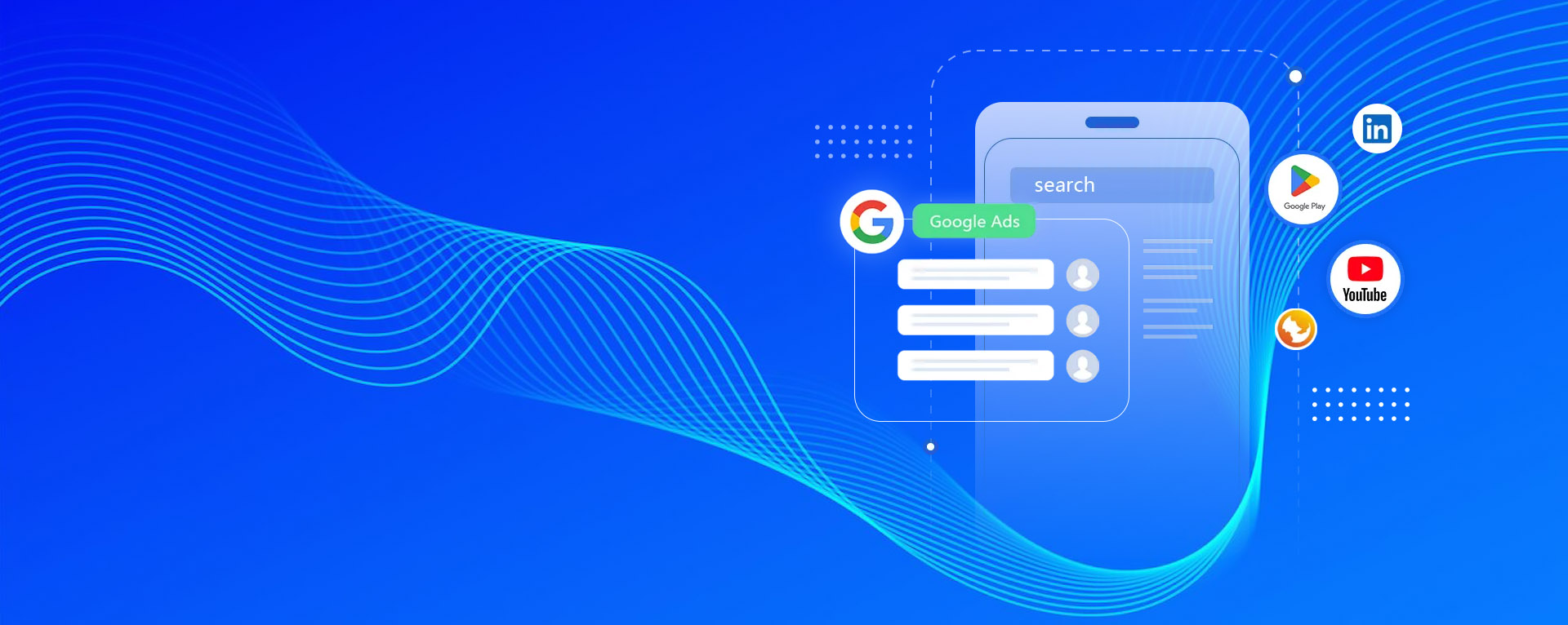 阅读我的成长周报